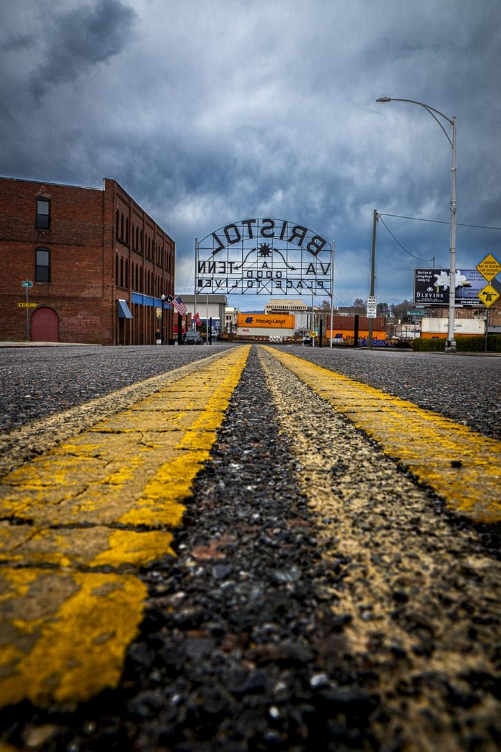 Bristol-Tn-1227