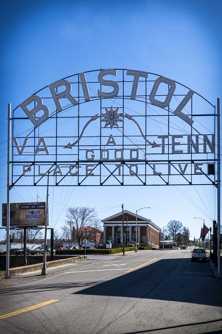 Bristol-Tn-2234
