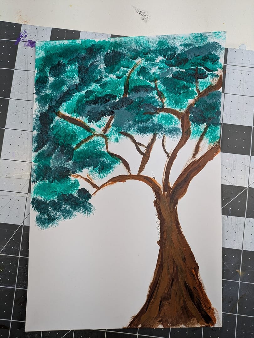 Painted-Trees-2