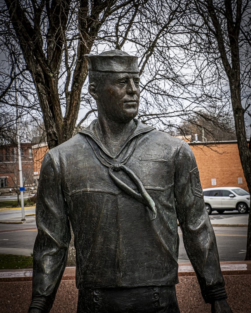 Bristol-Tn-1399