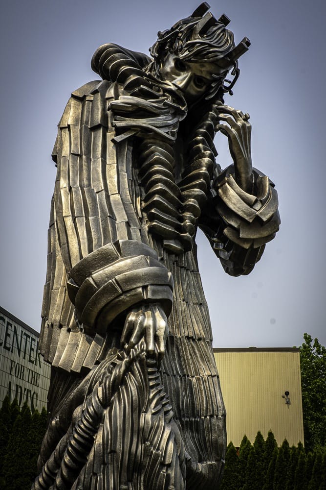 Grounds-for-Sculpture-40