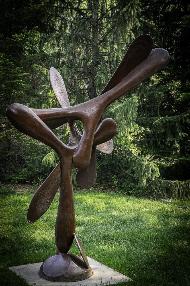 Grounds-for-Sculpture-41