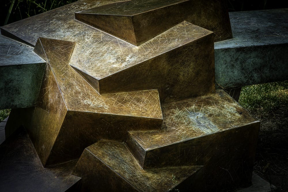 Grounds-for-Sculpture-42