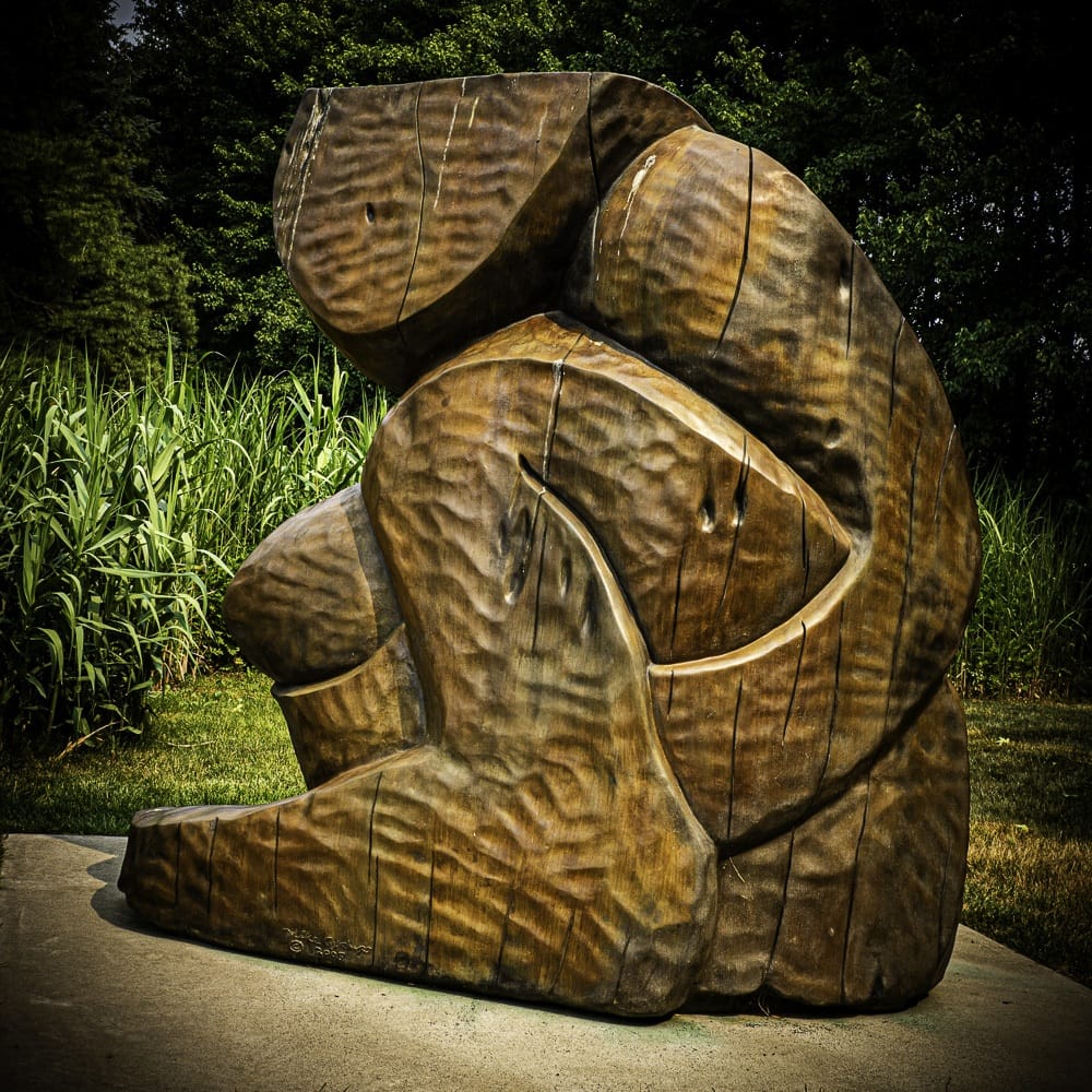 Grounds-for-Sculpture-43