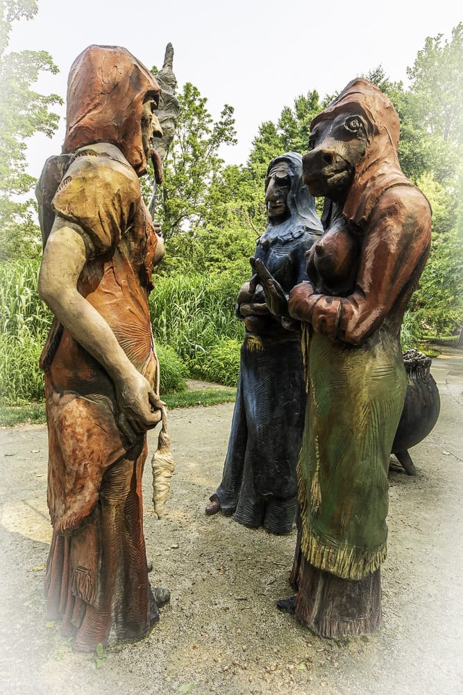 Grounds-for-Sculpture-45