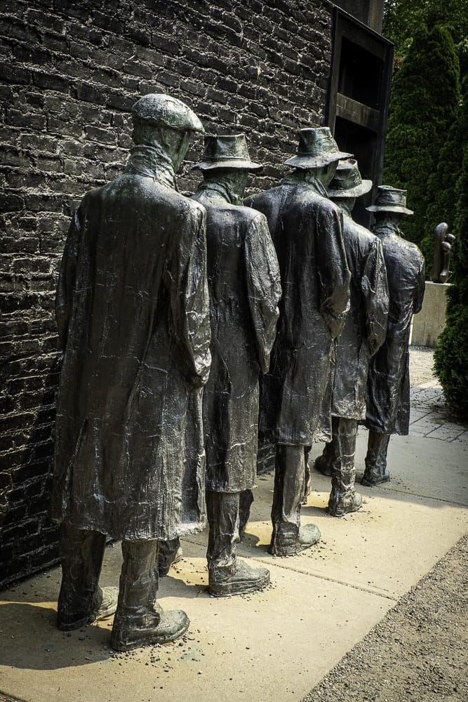 Grounds-for-Sculpture-46