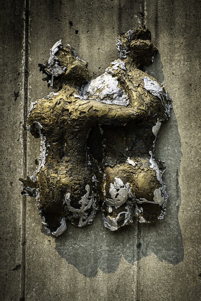 Grounds-for-Sculpture-48