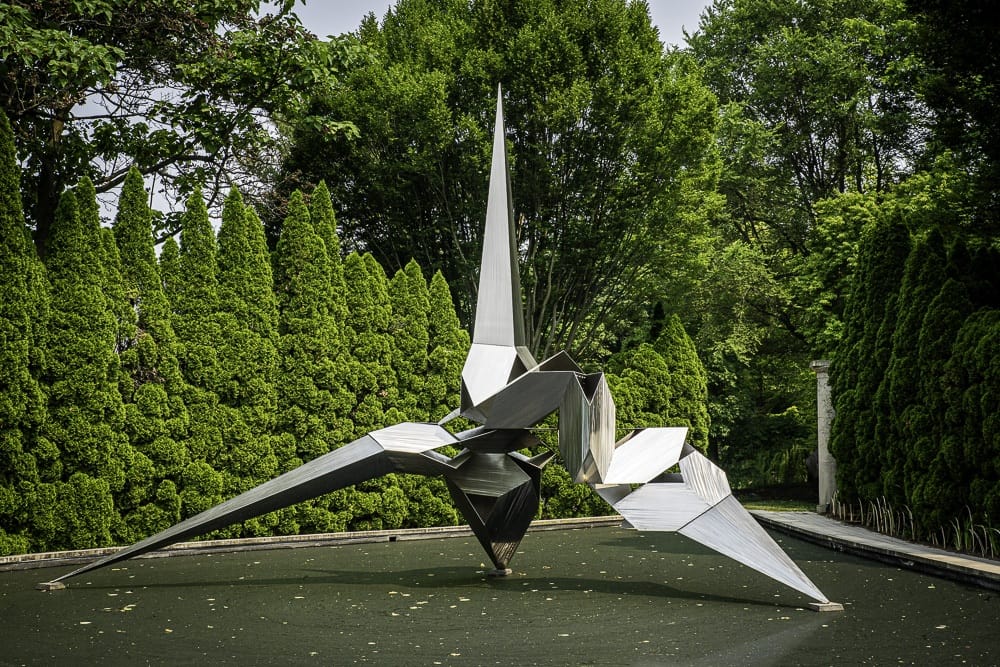 Grounds-for-Sculpture-49