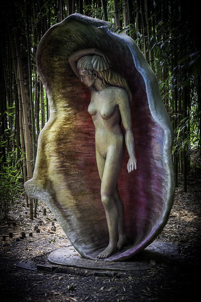 Grounds-for-Sculpture-52