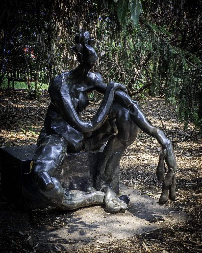 Grounds-for-Sculpture-53