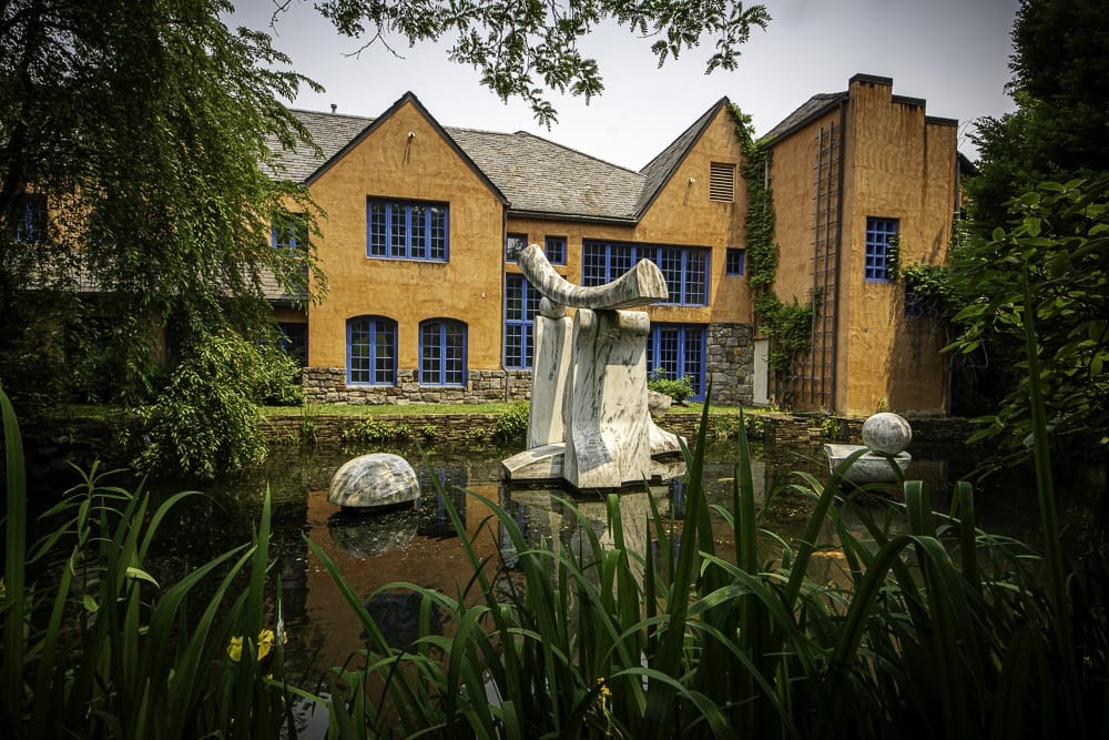 Grounds-for-Sculpture-57