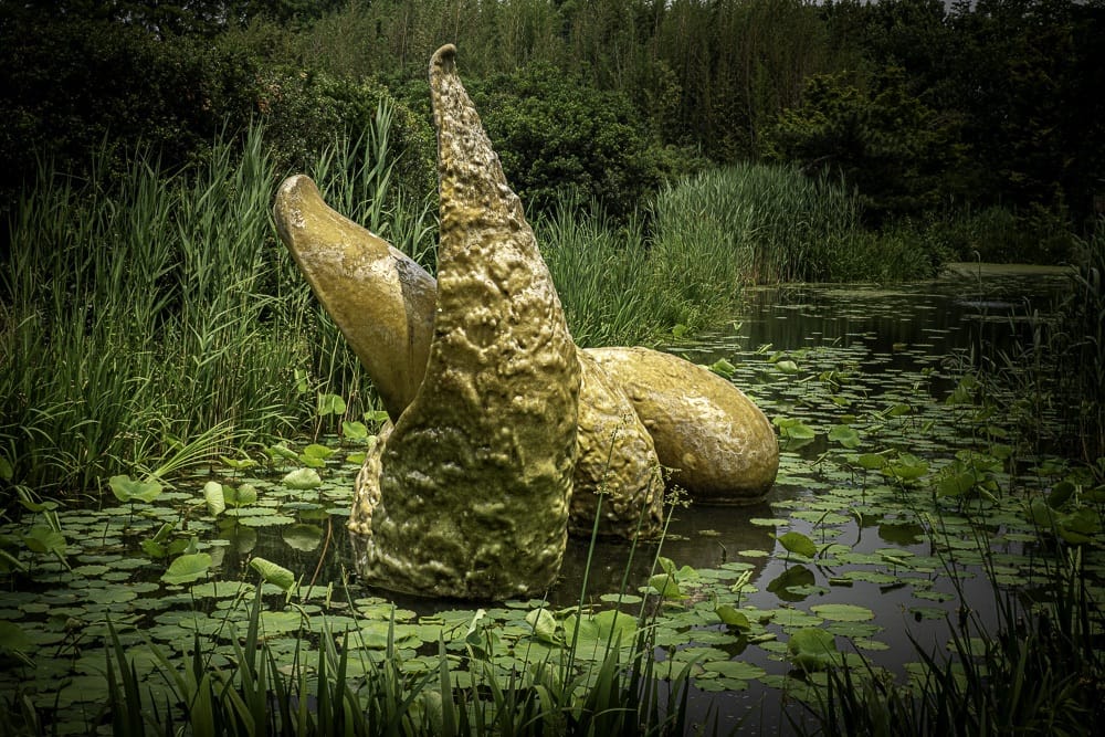 Grounds-for-Sculpture-58