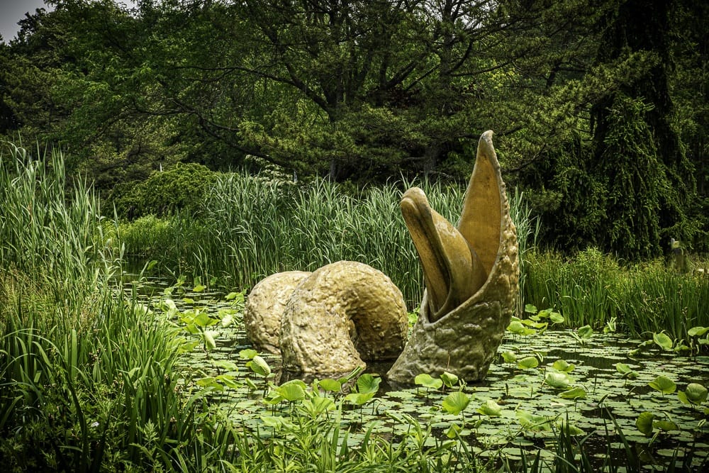 Grounds-for-Sculpture-59