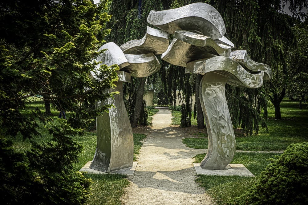 Grounds-for-Sculpture-60