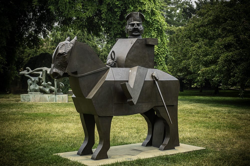 Grounds-for-Sculpture-61
