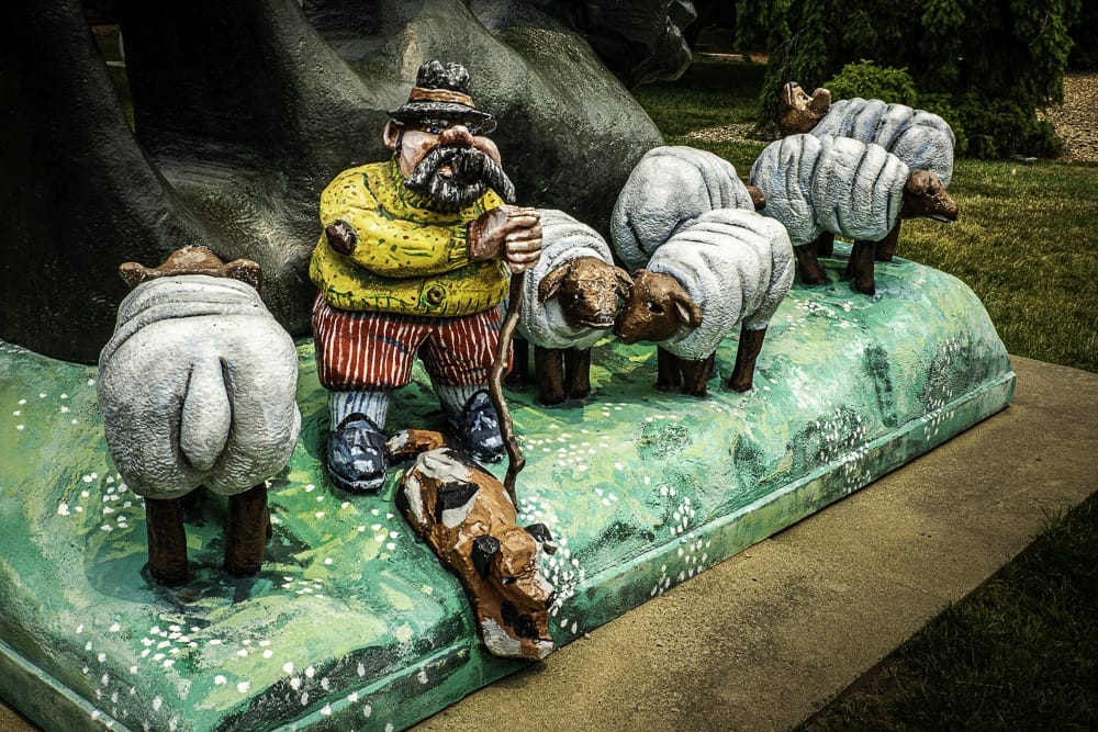Grounds-for-Sculpture-62