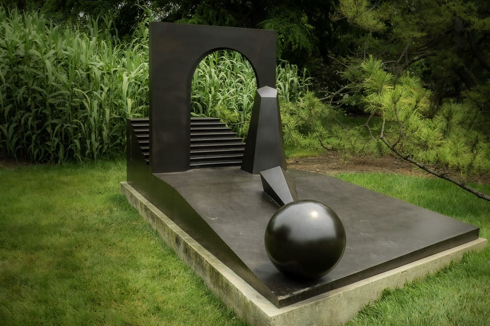 Grounds-for-Sculpture-63