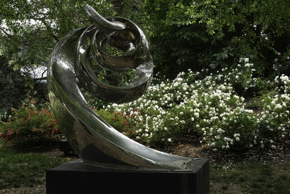 Grounds-for-Sculpture-64