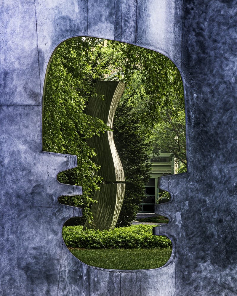Grounds-for-Sculpture-65