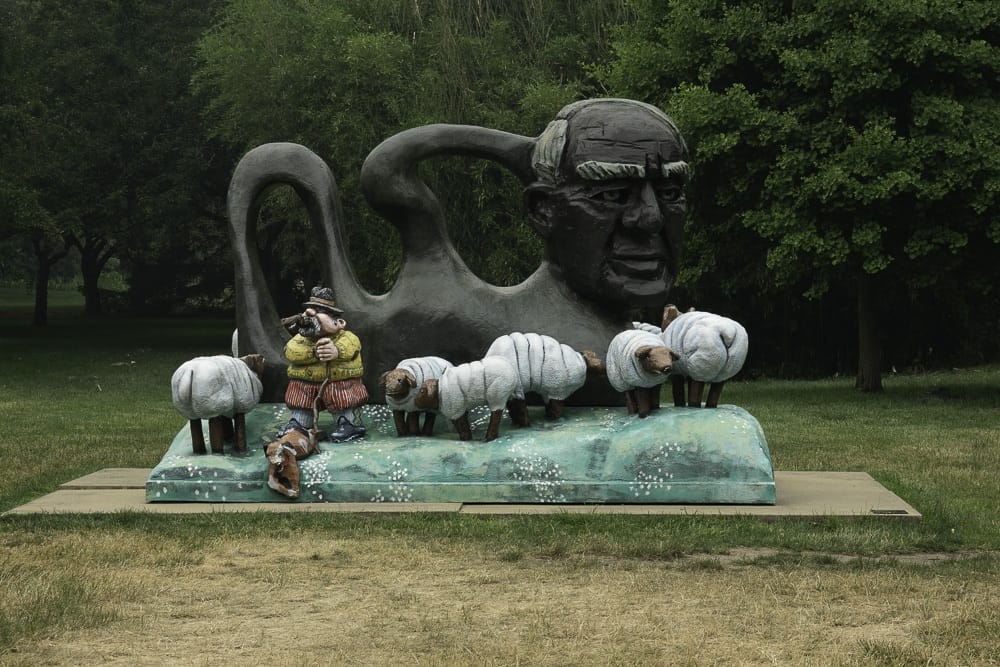 Grounds-for-Sculpture-66