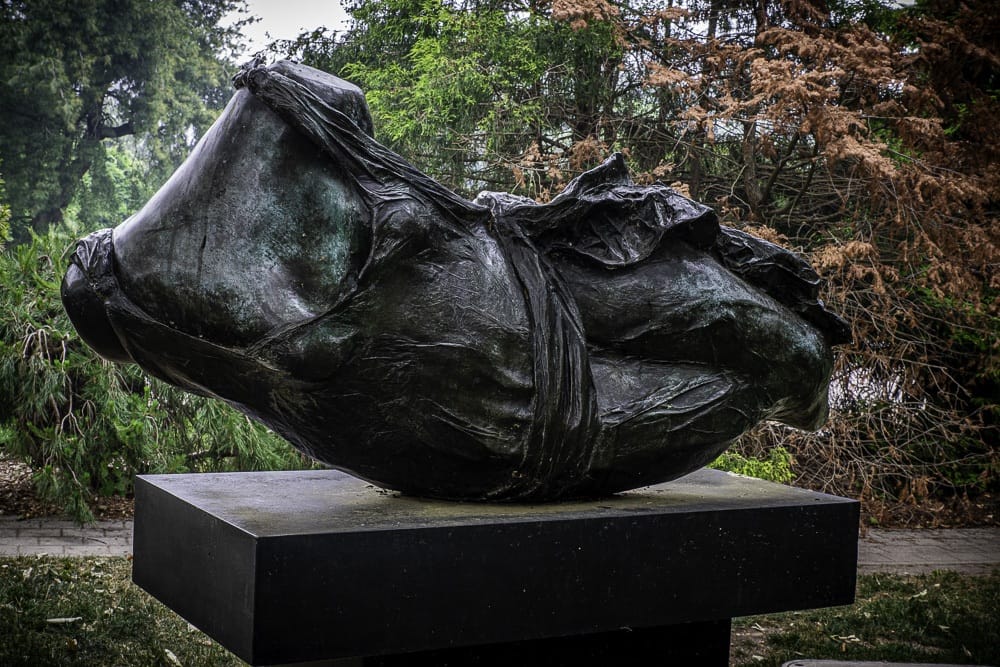 Grounds-for-Sculpture-67