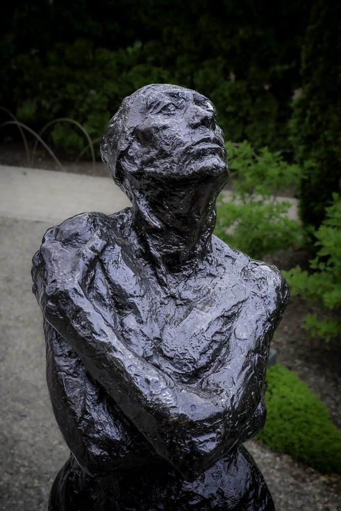 Grounds-for-Sculpture-68