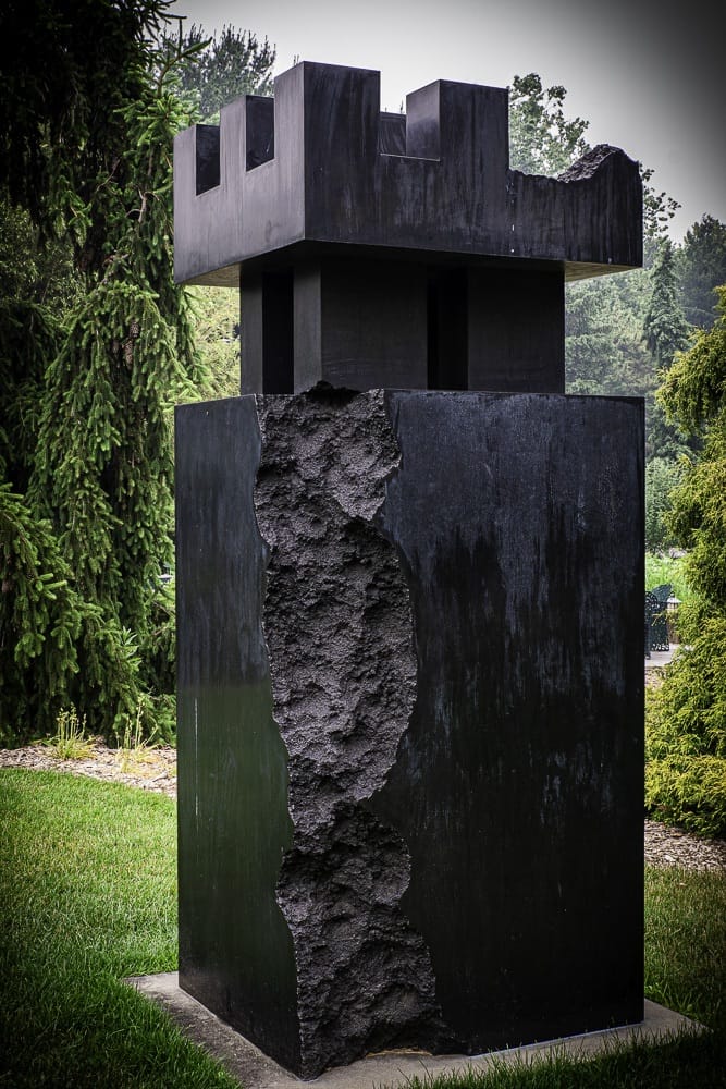 Grounds-for-Sculpture-70