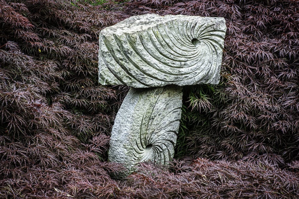 Grounds-for-Sculpture-74